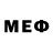 МЕФ мука Nasim Shademan