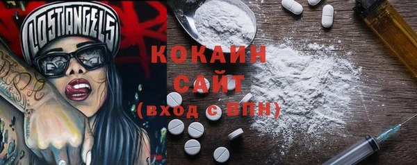 соль курить ск Михайлов
