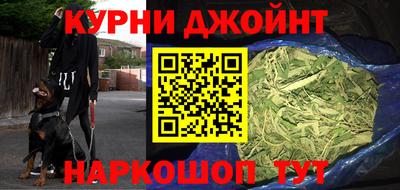 мяу мяу мука Новозыбков